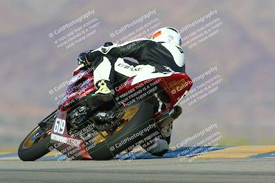 media/Jan-13-2024-SoCal Trackdays (Sat) [[9c032fe5aa]]/Turn 9 Backside (110pm)/